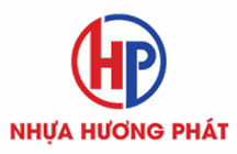 Can Nhựa Hương Phát - Công Ty TNHH MTV Sản Xuất Thương Mại Can Nhựa Hương Phát