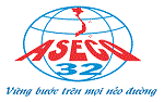 ASECO 32 Joint Stock Company
