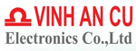 Điện Tử Vinh An Cư - Công Ty TNHH Điện Tử Vinh An Cư