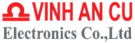 Vinh An Cu Eletronics Co.,Ltd