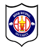 Binh Duong Security Service Company Limited