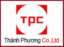 Thiết Bị Y Tế Thành Phương - Công Ty TNHH Thành Phương