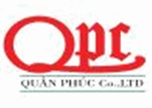 Đồ Dùng Khách Sạn Quân Phúc - Công Ty Trách Nhiệm Hữu Hạn Quân Phúc