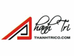 Thanh Tri Mechanical Manufacture Co., Ltd