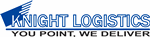 Công Ty TNHH Knight Logistics Công Ty TNHH Knight Logistics