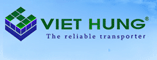 Vận Tải Việt Hưng - Công Ty Cổ Phần Vận Tải Và Đầu Tư Việt Hưng Vận Tải Việt Hưng - Công Ty Cổ Phần Vận Tải Và Đầu Tư Việt Hưng