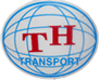 Tuan Hiep Transport Service Trading Company Limited