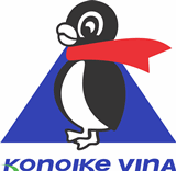 Konoike Vinatrans Logistics Co., Ltd