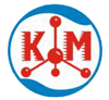 Khoi Minh Trading Company Limited
