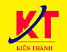Than Bùn Kiến Thành - Công Ty TNHH MTV SX TM DV Than Bùn Kiến Thành