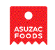 Asuzac Foods Company Limited