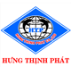 Logistics Hưng Thịnh Phát - Công Ty TNHH Hưng Thịnh Phát