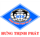 Hung Thinh Phat Logistics - Hung Thinh Phat Co., Ltd