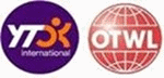 Viet Nam Trading Investment Import Export Joint Stock Company