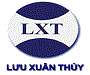 Vật Liệu Lọc Nước Lưu Xuân Thủy - Công Ty TNHH Lưu Xuân Thủy