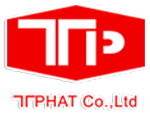 Công Ty TNHH Thương Mại Dịch Vụ Thuận Tiến Phát