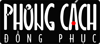 Đồng Phục Phong Cách - Công Ty TNHH May Đồng Phục Phong Cách Đồng Phục Phong Cách - Công Ty TNHH May Đồng Phục Phong Cách