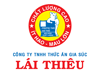 Lai Thieu Animal Feed Company Limited