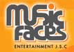 Music Faces Manufacturing Trading Joint Stock Company