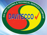 Lò Hơi DAVITECCO - Công Ty TNHH Thương Mại Dịch Vụ Kỹ Thuật Đại Việt