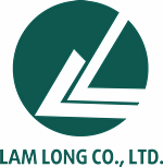 Lam Long Trading Company Limited