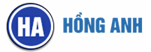 Hệ Thống Thông Gió Hồng Anh - Công Ty TNHH Thương Mại Hồng Anh