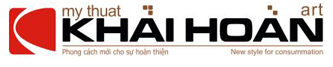 Khải Hoàn - Công Ty TNHH Thương Mại Và Dịch Vụ Mỹ Thuật Khải Hoàn (Công Ty Mỹ Thuật Khải Hoàn) Khải Hoàn - Công Ty TNHH Thương Mại Và Dịch Vụ Mỹ Thuật Khải Hoàn (Công Ty Mỹ Thuật Khải Hoàn)