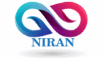 Van Niran - Công Ty TNHH Niran