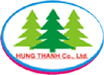 Hung Thanh Company Limited