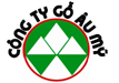 Viet Nam Trading Investment Import Export Joint Stock Company