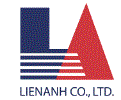 Lien Anh Plastic Company Limited