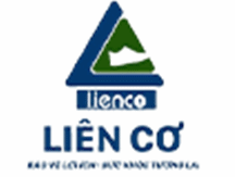 Giày Bảo Hộ Lao Động Liên Cơ - Công Ty Cổ Phần Cơ Khí Sản Xuất - Thương Mại Bảo Hộ Lao Động Liên Cơ