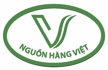 Những Trang Vàng - Bao PP Nguồn Hàng Việt - Công Ty TNHH Cung ứng Nguồn Hàng Việt