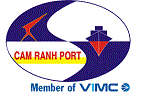 Cam Ranh Joint Stock Company - Cam Ranh Port
