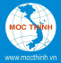 Nội Thất Mộc Thịnh - Công Ty TNHH Trang Trí Nội Thất Mộc Thịnh