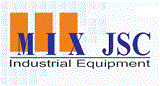 MIX Industrial Equipment Service & Trading Joint Stock Company