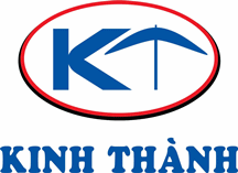 Kinh Thanh Advertising Umbrella - Kinh Thanh Advertising, Trading and Production Company