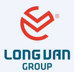 Long Vân Group – Nhà Máy Gia Công Và Sản Xuất Nhôm