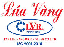 Trục Chà Lúa Tân Lúa Vàng - Công Ty TNHH Trục Chà Lúa Tân Lúa Vàng