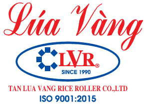 Tan Lua Vang Rice Roller - Tan Lua Vang Rice Roller Co., Ltd