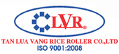 Tan Lua Vang Rice Roller - Tan Lua Vang Rice Roller Co., Ltd
