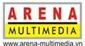 Arena Multimedia - Trường Đào Tạo Mỹ Thuật Đa Phương Tiện