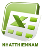 Nhat Thien Nam Company Limited