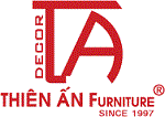 Wood Furniture - Toan Thien An Furniture Company Limited