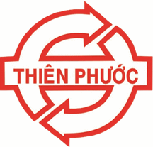 Thiết Bị Điện Thiên Phước - Công Ty TNHH Sản Xuất- Thương Mại- Dịch Vụ- Thiết Bị Điện Thiên Phước