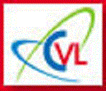 Cat Van Loi Industrial Electrical Equipment Company Limited