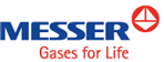 Khí Công Nghiệp Messer - Công Ty TNHH Khí Công Nghiệp Messer Việt Nam Khí Công Nghiệp Messer - Công Ty TNHH Khí Công Nghiệp Messer Việt Nam