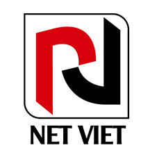 In Menu Nét Việt Plus - Công Ty TNHH Nét Việt Plus