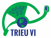 Dây Thun Triều Vĩ - Công Ty Cổ Phần Triều Vĩ