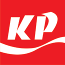 Khương Phú - Công Ty TNHH Khương Phú Khương Phú - Công Ty TNHH Khương Phú